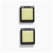 511 TACTICAL GLOW MARKER 1 MOLLE CLIP
