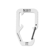 511 HARDPOINT M2 CARABINER