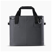 511 ALLHAULA 30 CAN COOLER