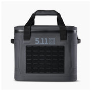 511 ALLHAULA 30 CAN COOLER