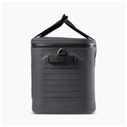 511 ALLHAULA 30 CAN COOLER