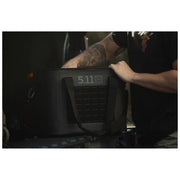 511 ALLHAULA 30 CAN COOLER
