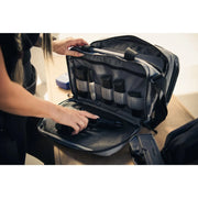 SIG SAUER X 5.11 RANGE READY PRO 19L