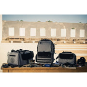 SIG SAUER X 5.11 RANGE READY PRO 19L