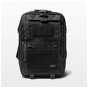 511 TACTICAL UCR BACKPACK
