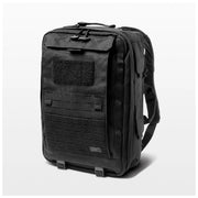 511 TACTICAL UCR BACKPACK