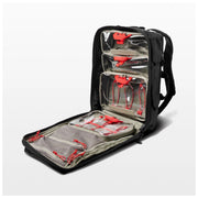 511 TACTICAL UCR BACKPACK