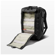 511 TACTICAL UCR BACKPACK