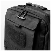 511 TACTICAL UCR BACKPACK