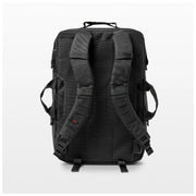 511 TACTICAL UCR BACKPACK