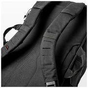 511 TACTICAL UCR BACKPACK