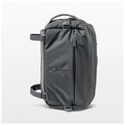 511 TACTICAL LVC10 SLING PACK