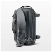 511 TACTICAL LVC10 SLING PACK