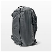 511 TACTICAL LVC10 SLING PACK