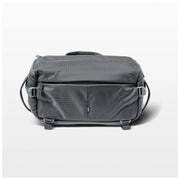 511 TACTICAL LVC10 SLING PACK