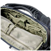 511 TACTICAL LVC10 SLING PACK