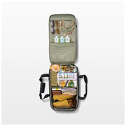 511 ALLHAULA DUFFEL 45L