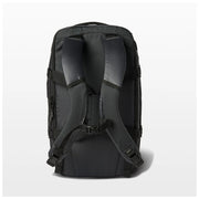 511 ALLHAULA DUFFEL 45L