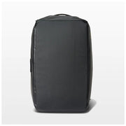 511 ALLHAULA DUFFEL 45L