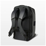 511 ALLHAULA DUFFEL 45L