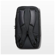 511 ALLHAULA DUFFEL 45L