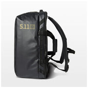 511 ALLHAULA DUFFEL 45L