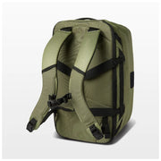 511 ALLHAULA DUFFEL 45L