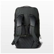 511 ALLHAULA DUFFEL 70L