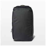 511 ALLHAULA DUFFEL 70L