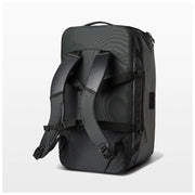 511 ALLHAULA DUFFEL 70L