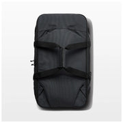 511 ALLHAULA DUFFEL 70L