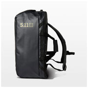 511 ALLHAULA DUFFEL 70L
