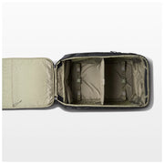 511 ALLHAULA DUFFEL 70L