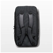 511 ALLHAULA DUFFEL 70L