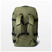 511 ALLHAULA DUFFEL 70L