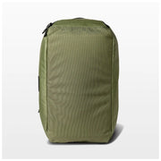 511 ALLHAULA DUFFEL 70L