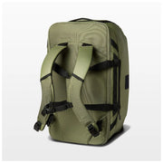 511 ALLHAULA DUFFEL 70L