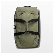 511 ALLHAULA DUFFEL 70L