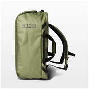 511 ALLHAULA DUFFEL 70L