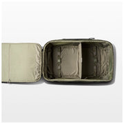 511 ALLHAULA DUFFEL 70L