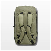 511 ALLHAULA DUFFEL 70L
