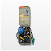 511 ALLHAULA DUFFEL 70L