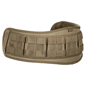 511 COMBAT BELT