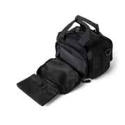 511 SMALL KIT TOOL BAG 8L