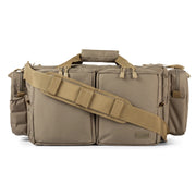 511 RANGE READY BAG 43L