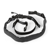 511 TACTICAL VTAC 2 POINT PADDED SLING