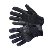 511 HARD TIMES 2 GLOVE 