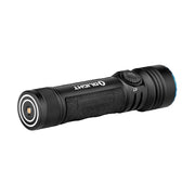 OLIGHT SEEKER 4 PRO POWERFUL RECHARGABLE LED TORCH