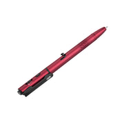Olight Open 3 Rechargeable 4-in-one LED Pen Light Torch