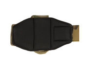 PLATATAC 601 GPS WRIST POUCH